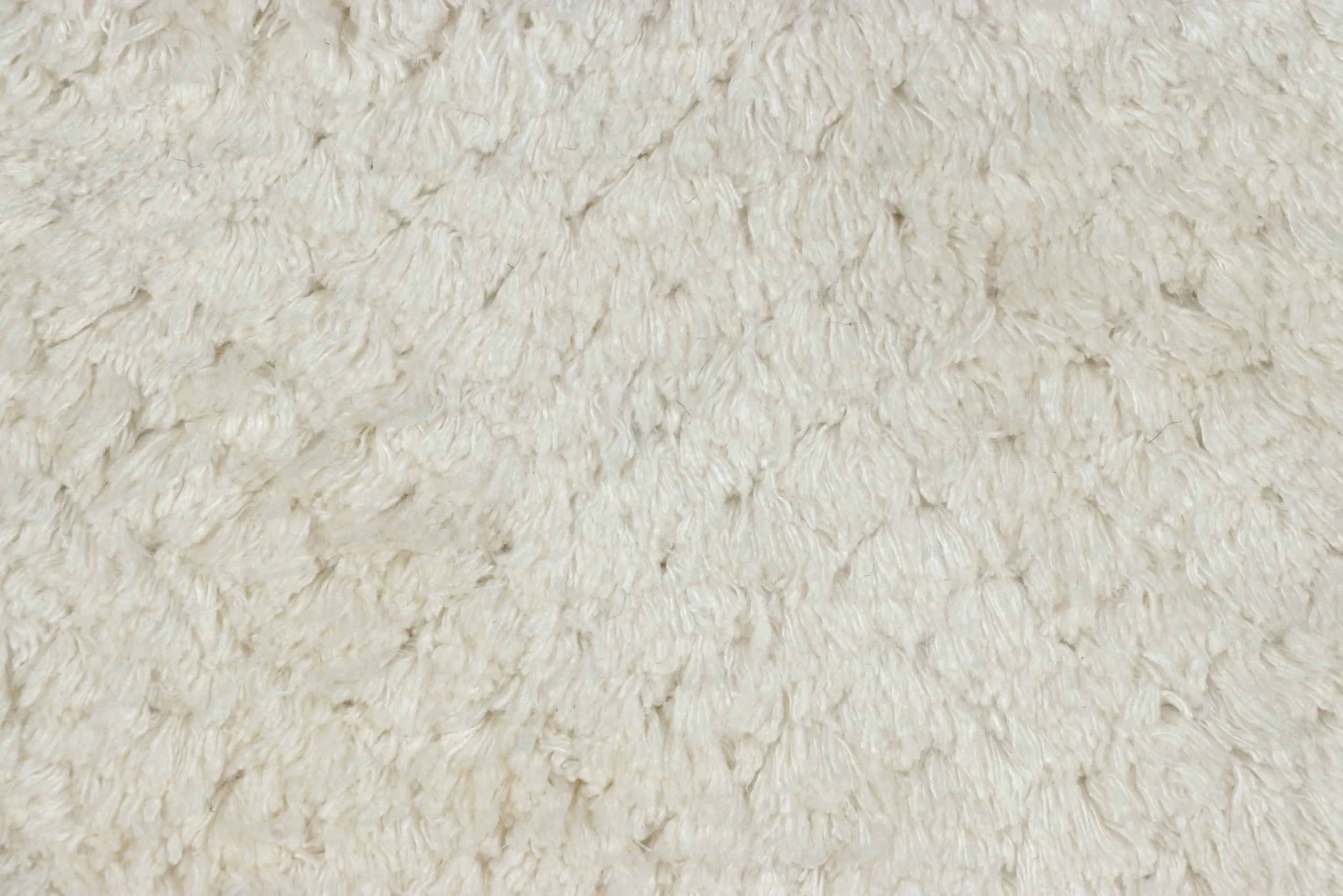 Rug & Kilim's Textural Custom Rug Sample