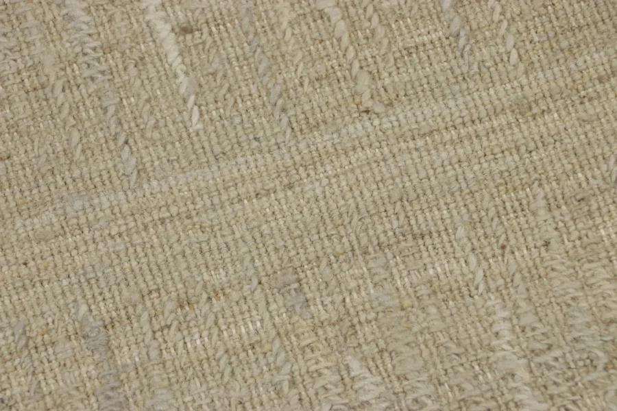 Rug & Kilim's Modern Custom Rug Sample