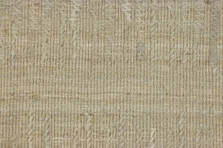 Rug & Kilim's Modern Custom Rug Sample