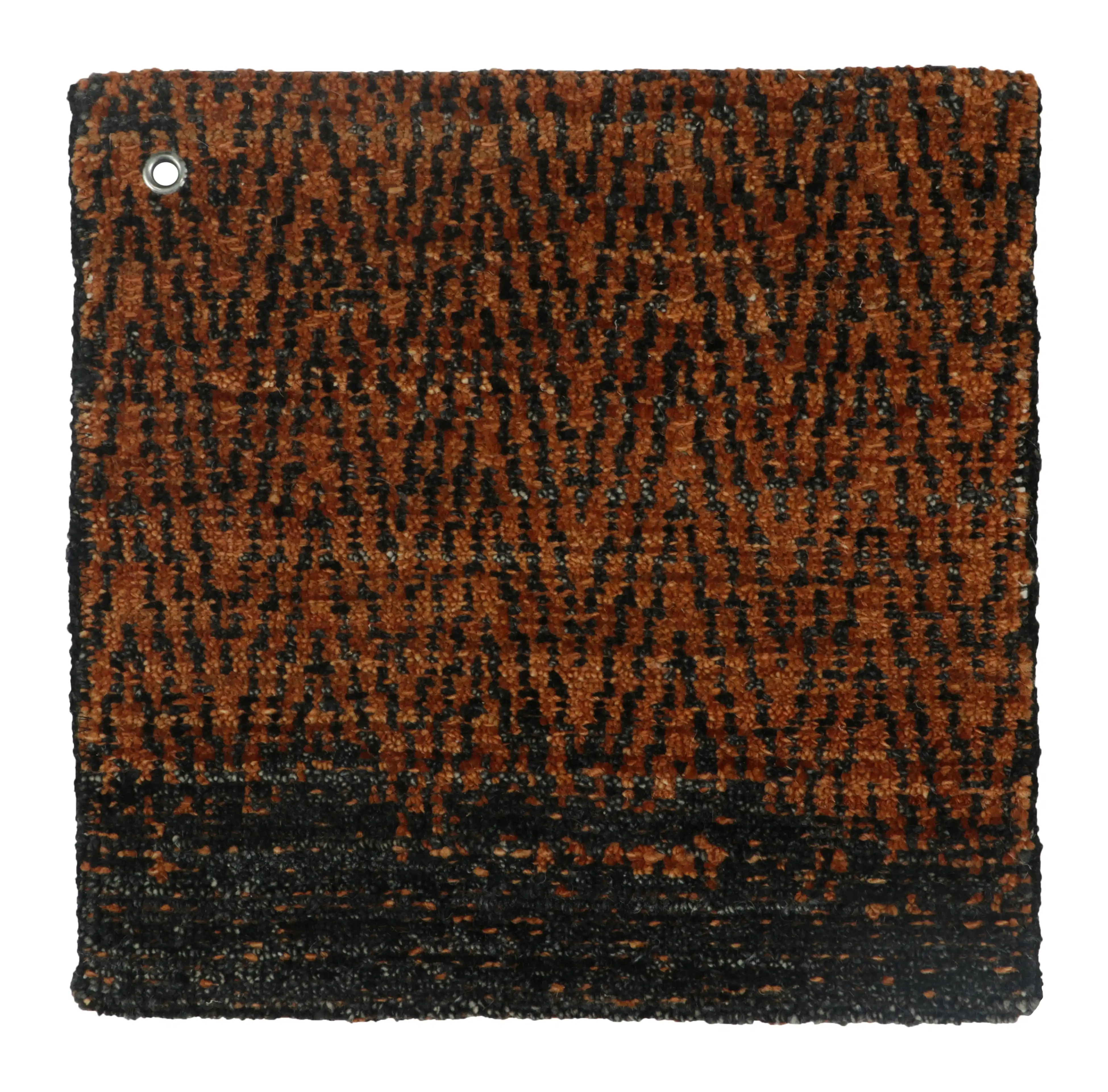 Rug & Kilim's Modern Custom Rug Sample