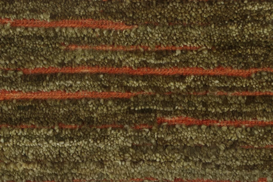 Rug & Kilim's Modern Custom Rug Sample