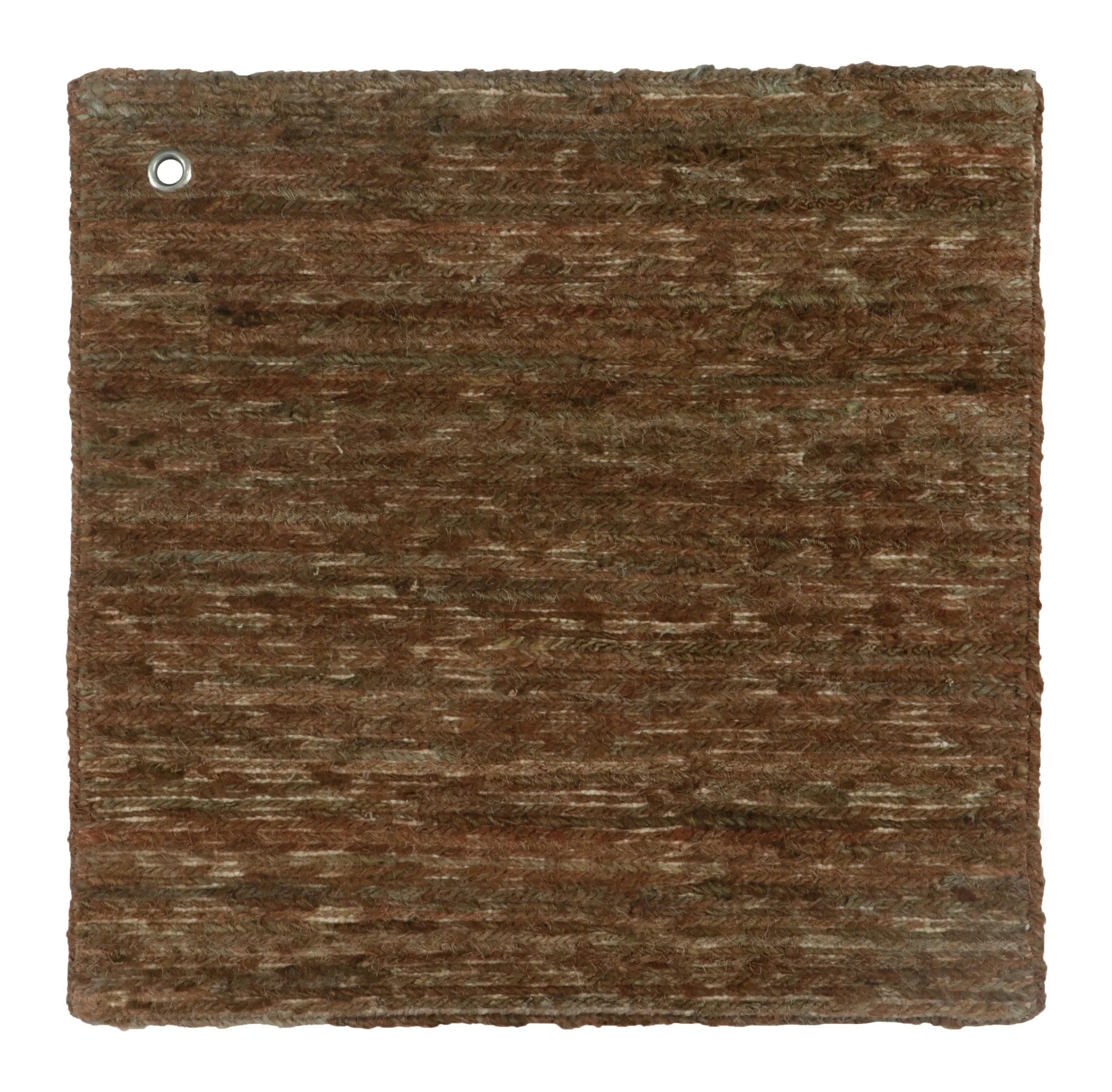 Rug & Kilim's Textural Custom Rug Sample