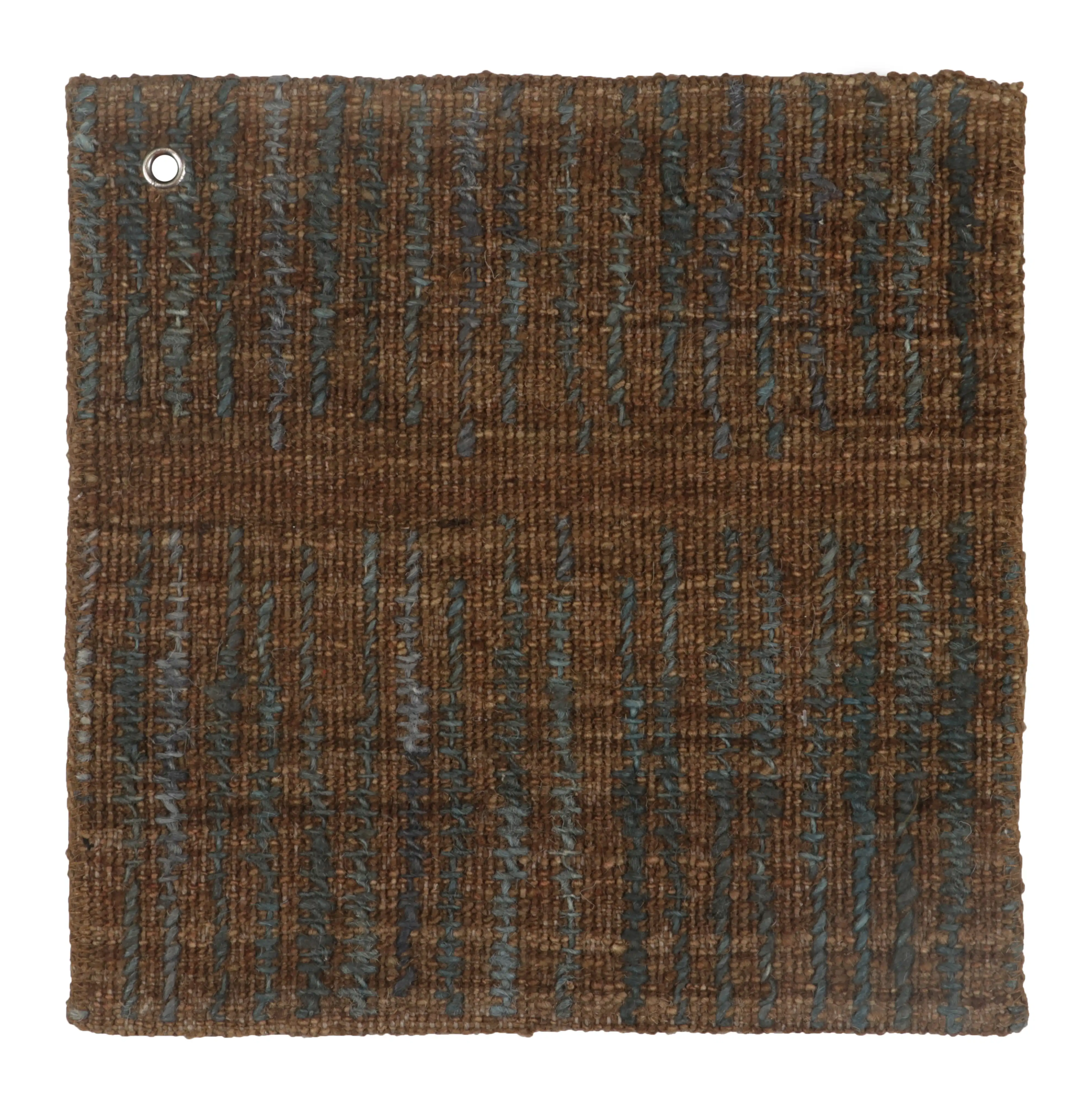Rug & Kilim's Modern Custom Rug Sample