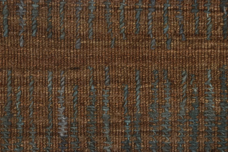 Rug & Kilim's Modern Custom Rug Sample
