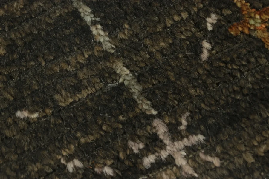 Rug & Kilim's v Custom Rug Sample