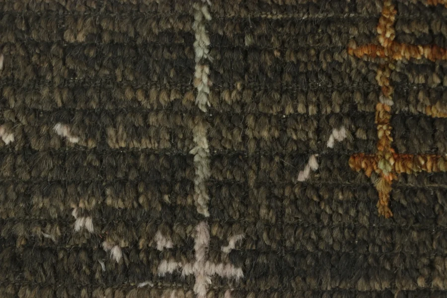 Rug & Kilim's v Custom Rug Sample