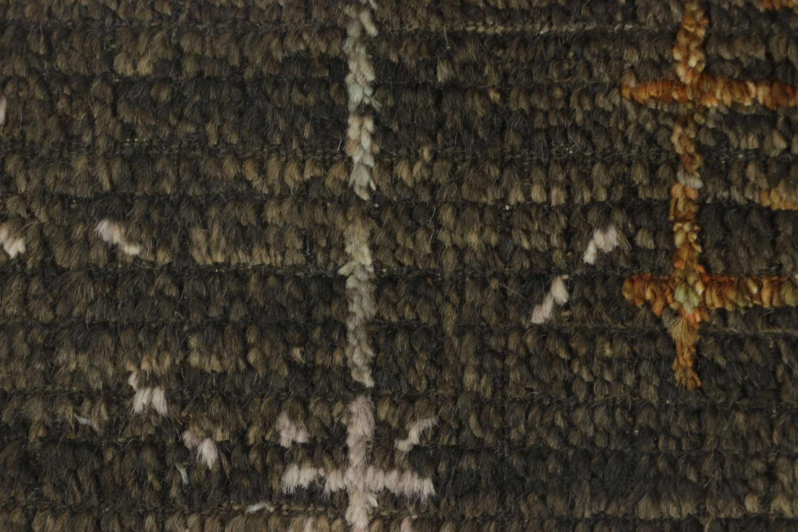 Rug & Kilim's v Custom Rug Sample