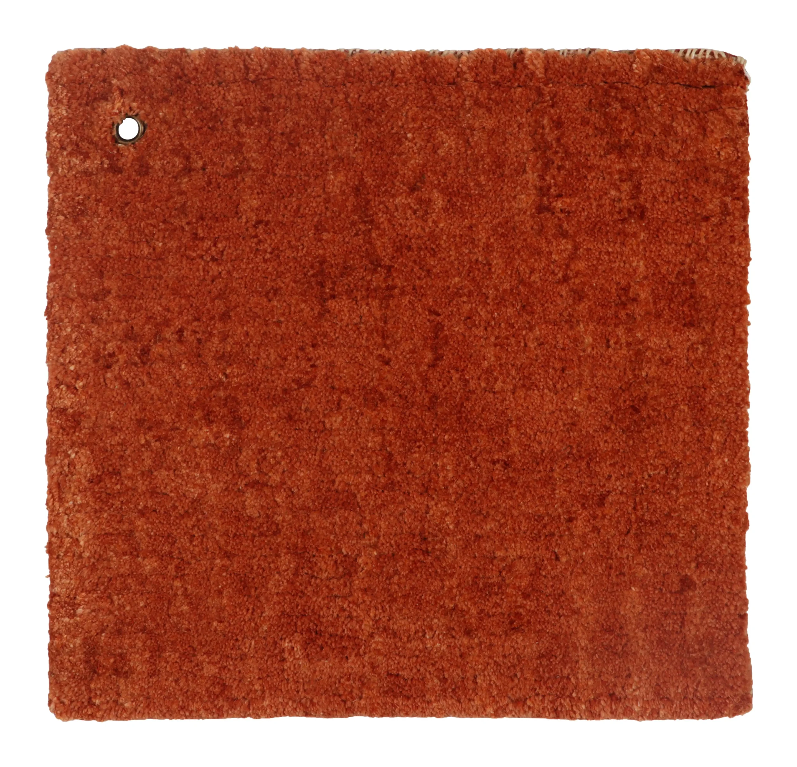 Rug & Kilim's Textural Custom Rug Sample