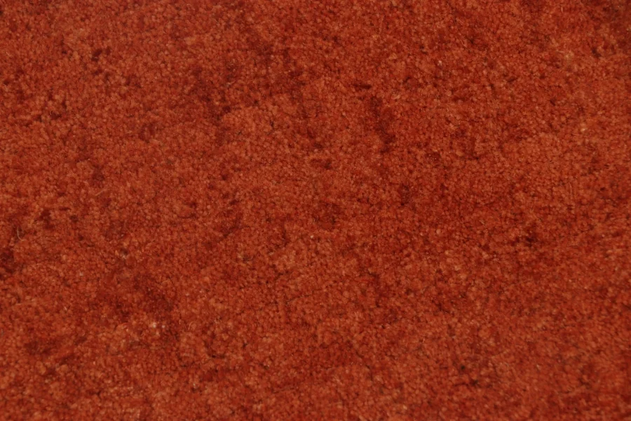 Rug & Kilim's Textural Custom Rug Sample