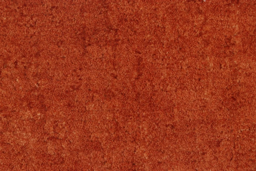 Rug & Kilim's Textural Custom Rug Sample