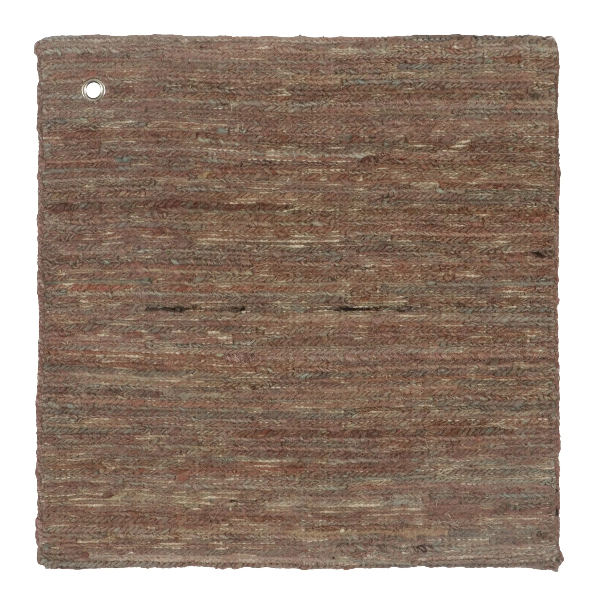 Rug & Kilim's Textural Custom Rug Sample