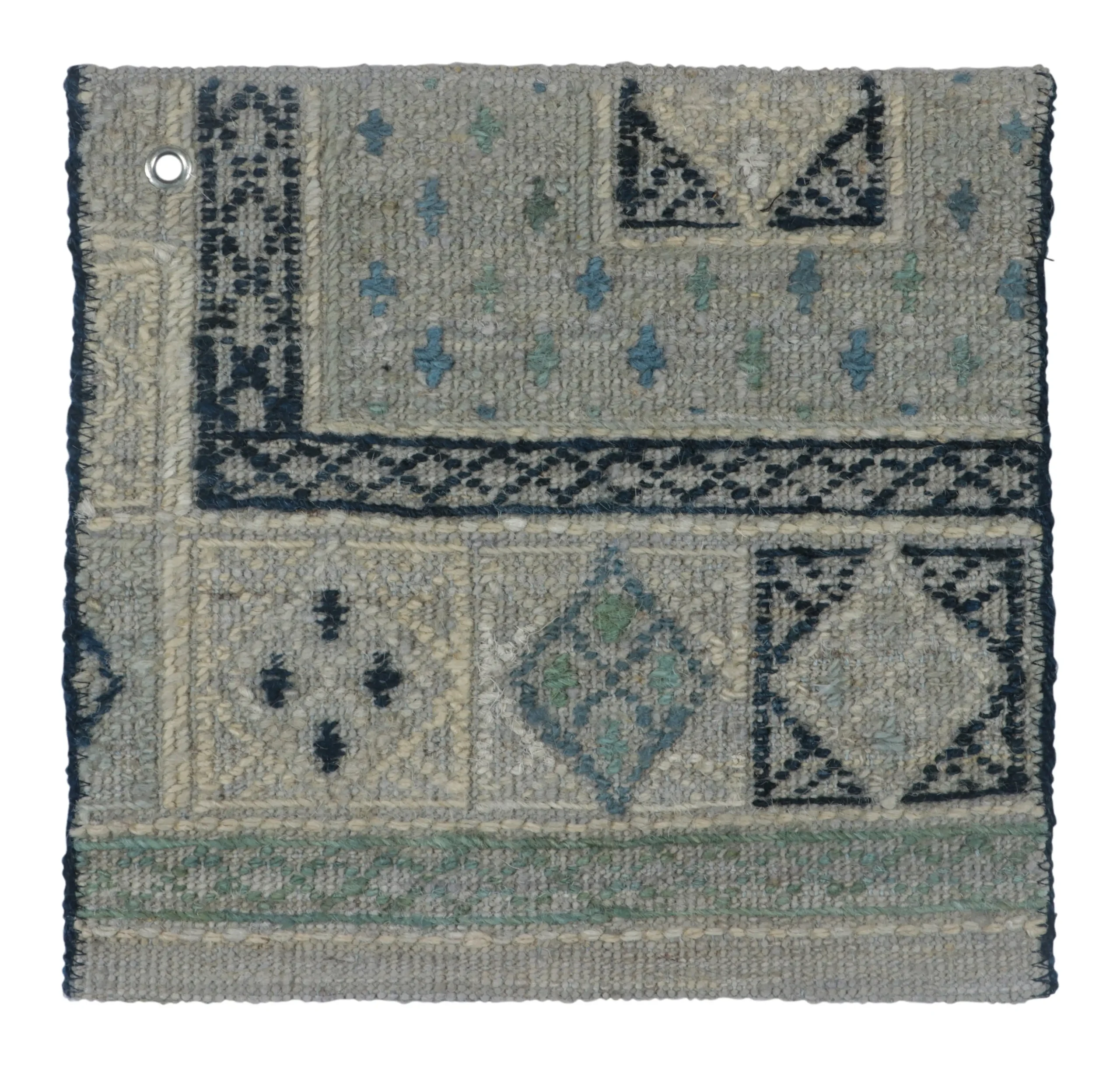 Rug & Kilim's Classic Custom Rug Sample
