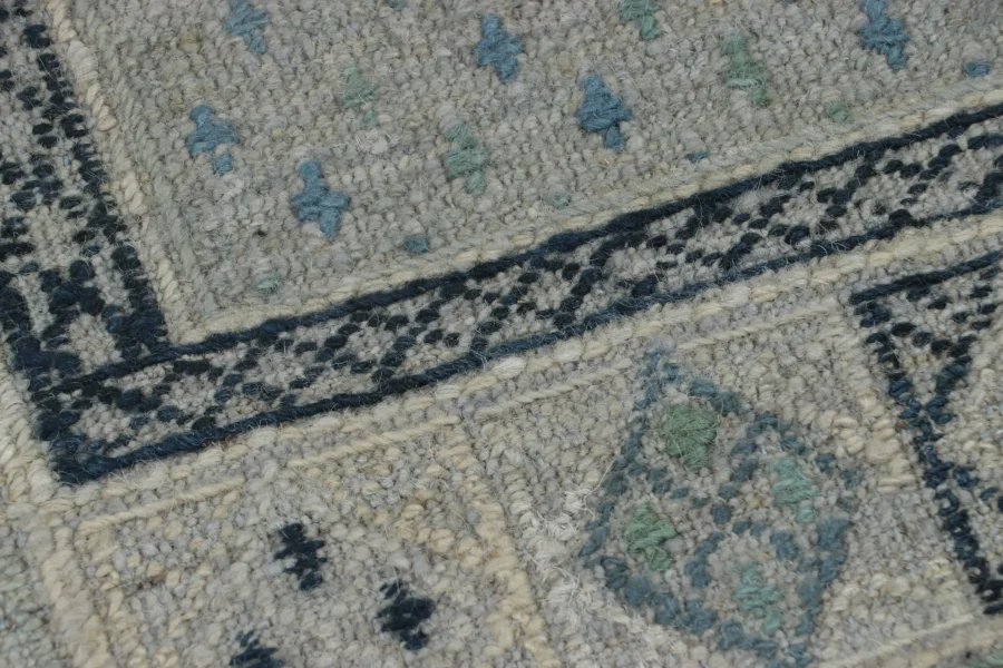 Rug & Kilim's Classic Custom Rug Sample
