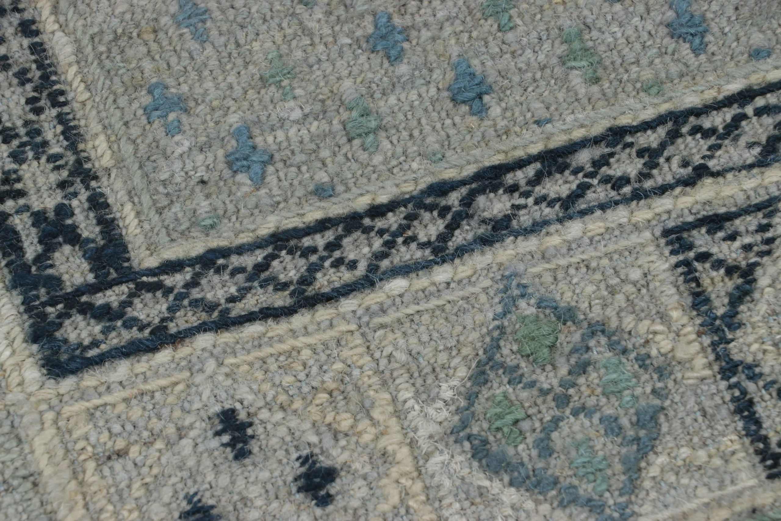 Rug & Kilim's Classic Custom Rug Sample