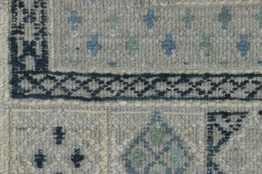 Rug & Kilim's Classic Custom Rug Sample