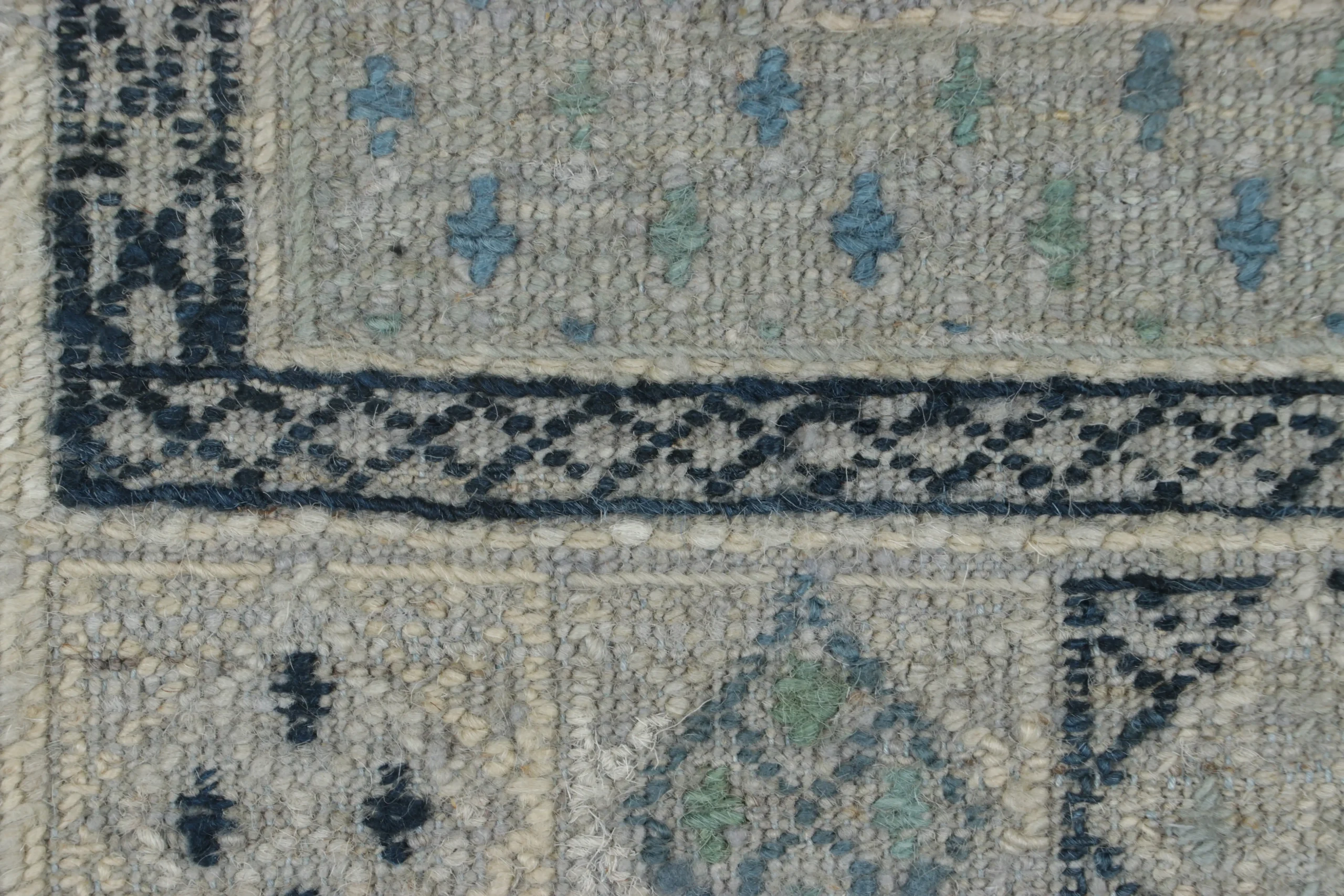 Rug & Kilim's Classic Custom Rug Sample
