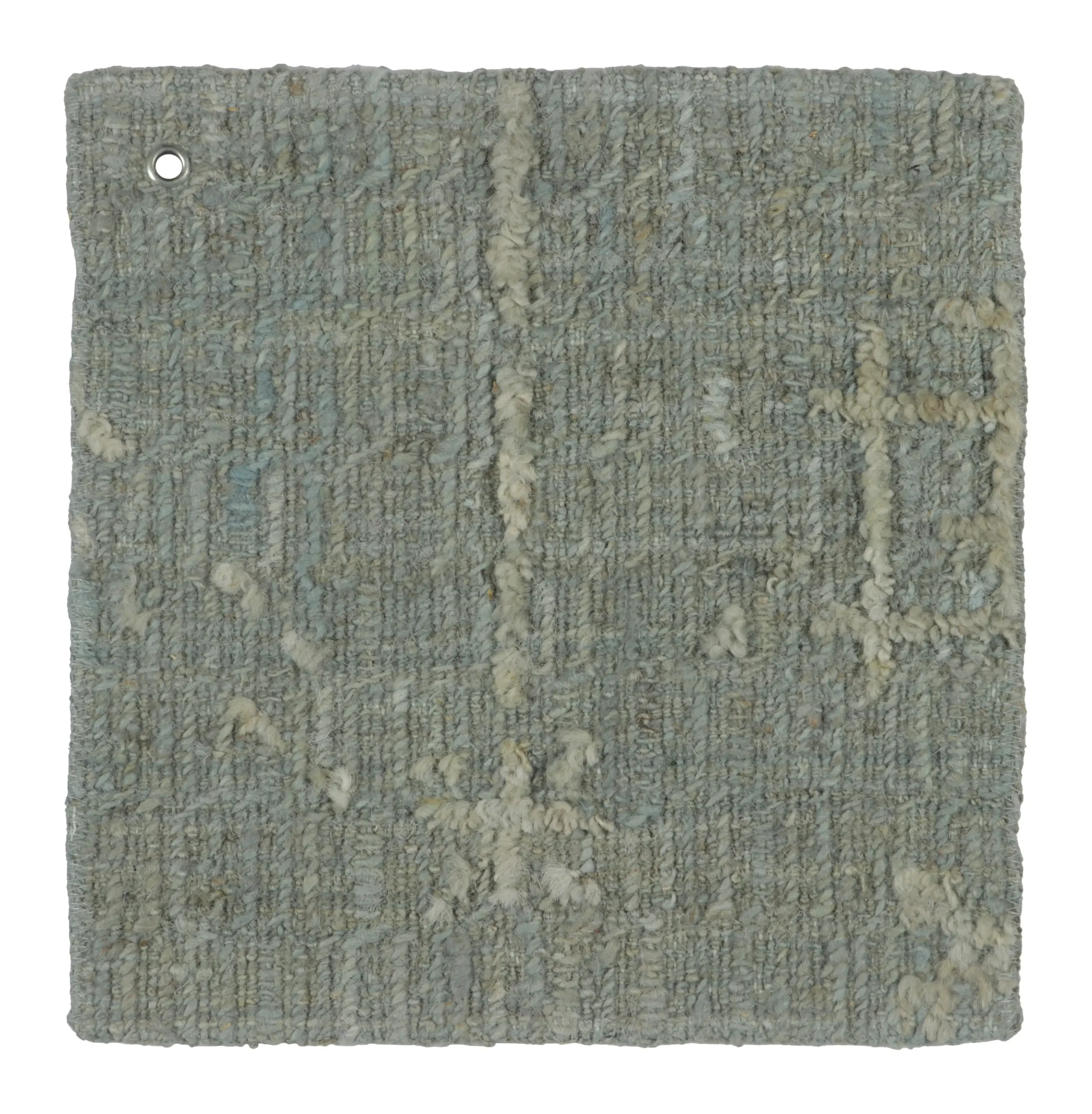Rug & Kilim's Modern Custom Rug Sample