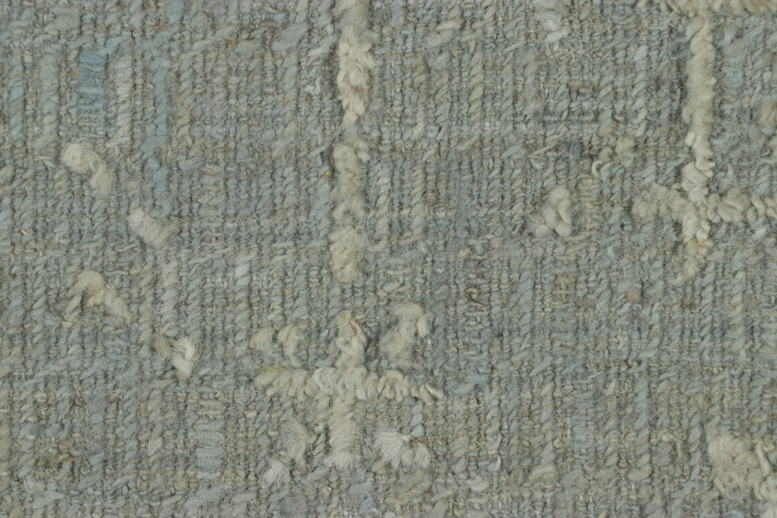 Rug & Kilim's Modern Custom Rug Sample