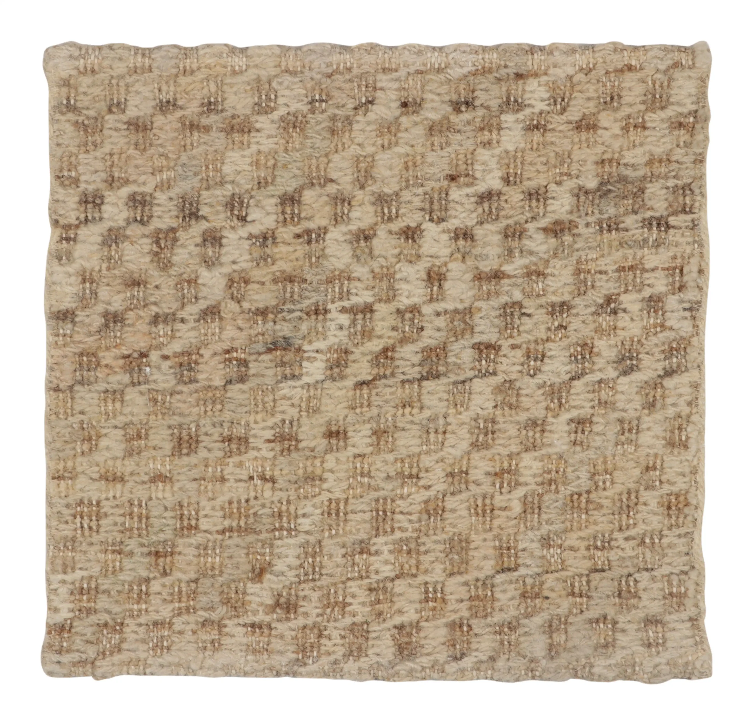 Rug & Kilim's Modern Custom Rug Sample