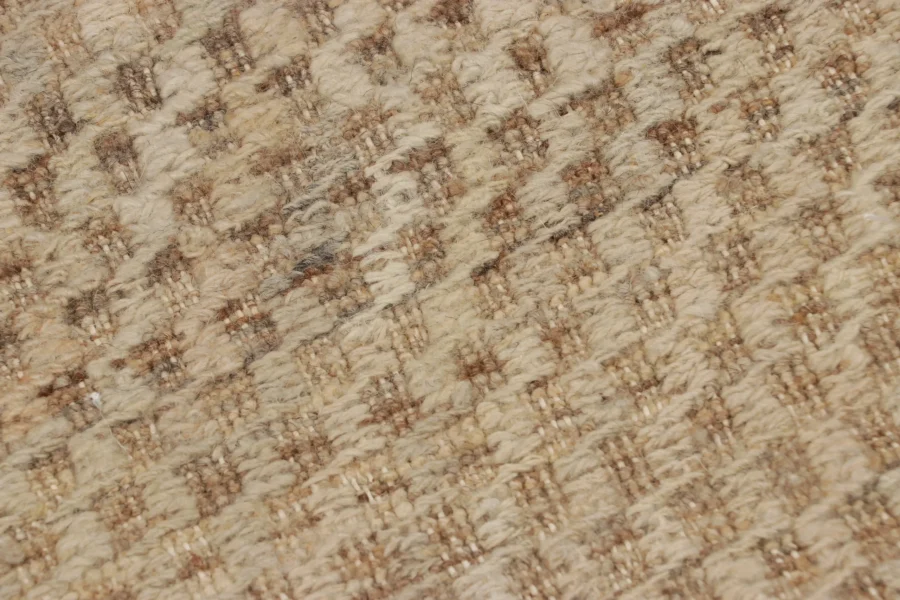 Rug & Kilim's Modern Custom Rug Sample