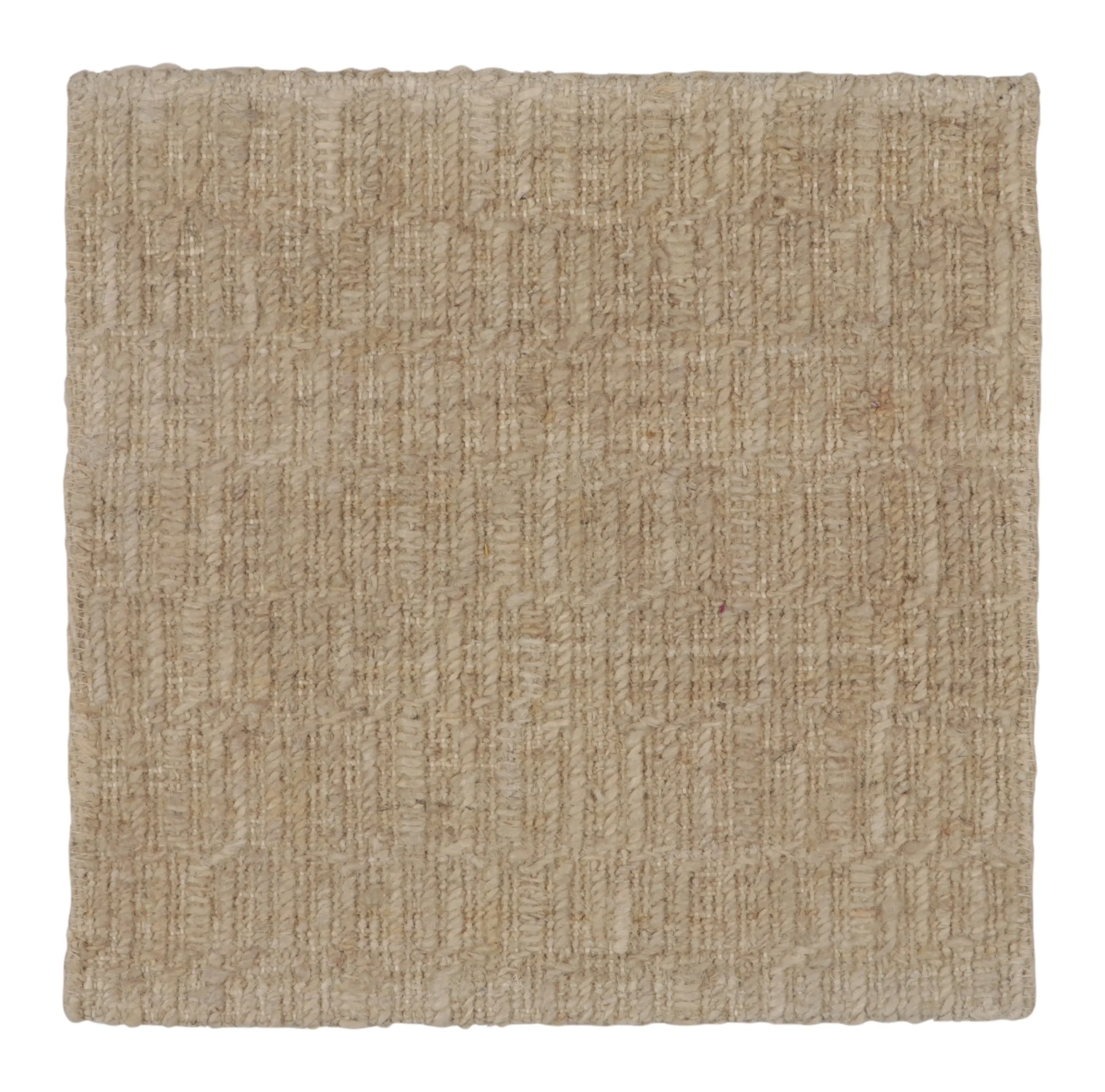 Rug & Kilim's Modern Custom Rug Sample