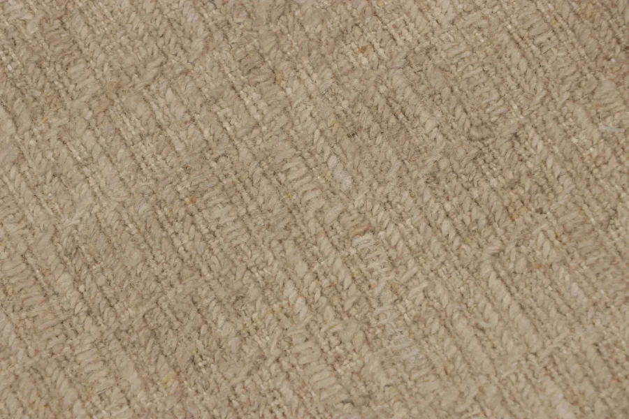 Rug & Kilim's Modern Custom Rug Sample