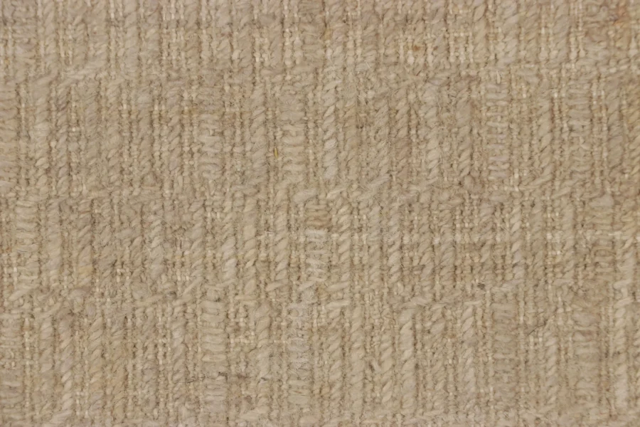 Rug & Kilim's Modern Custom Rug Sample