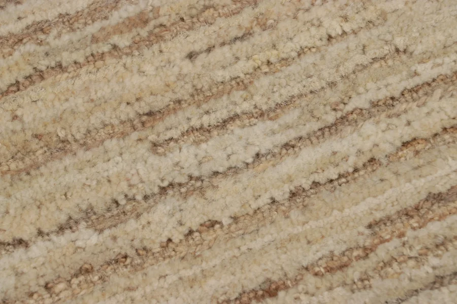 Rug & Kilim's Modern Custom Rug Sample