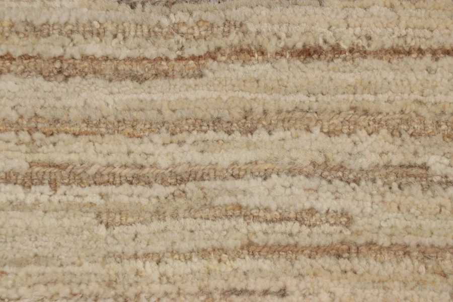 Rug & Kilim's Modern Custom Rug Sample