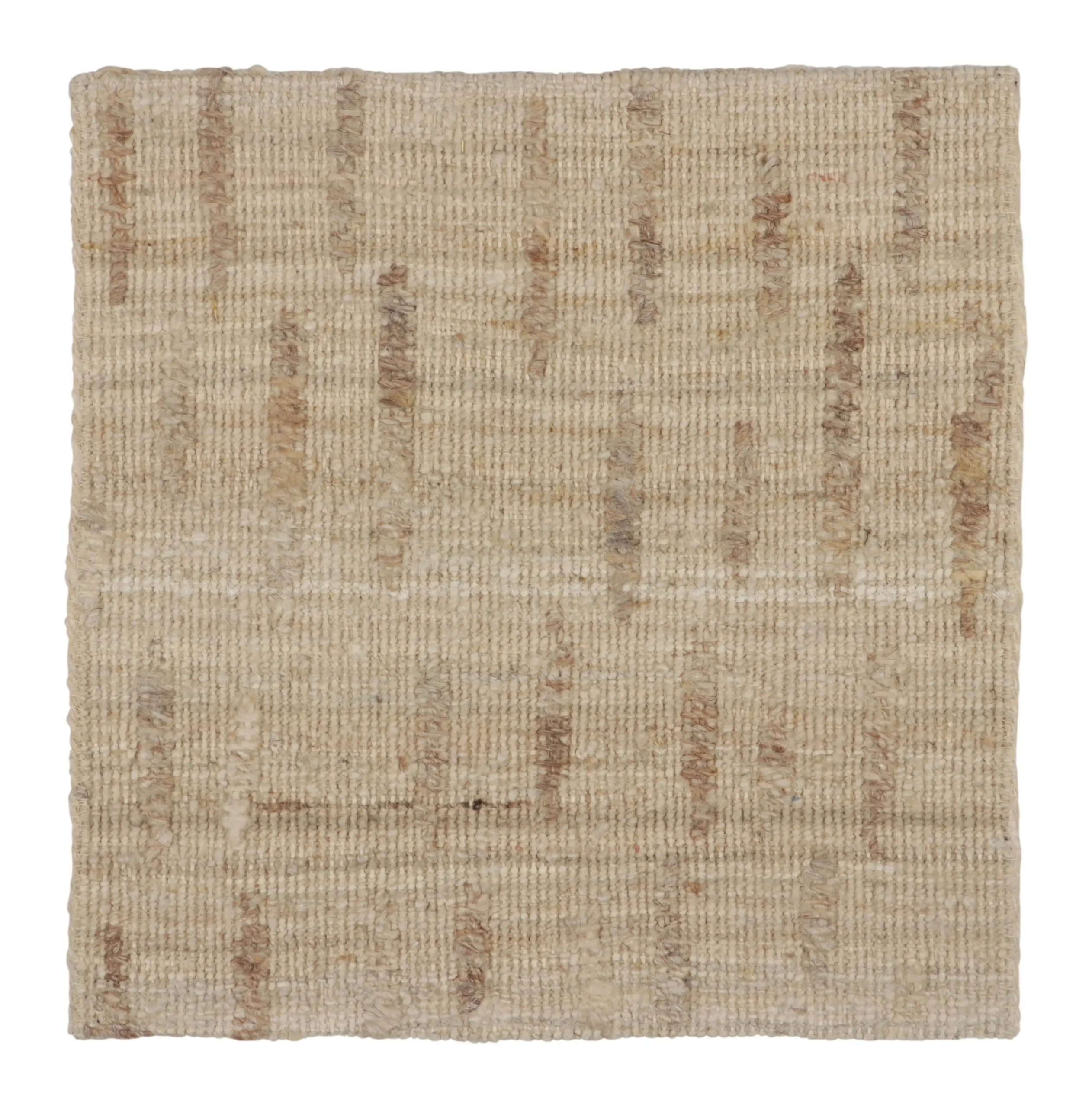 Rug & Kilim's Modern Custom Rug Sample