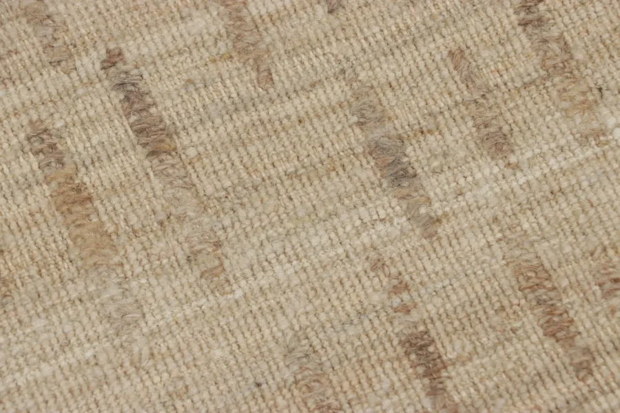 Rug & Kilim's Modern Custom Rug Sample