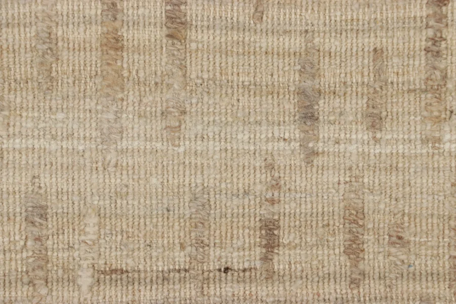 Rug & Kilim's Modern Custom Rug Sample