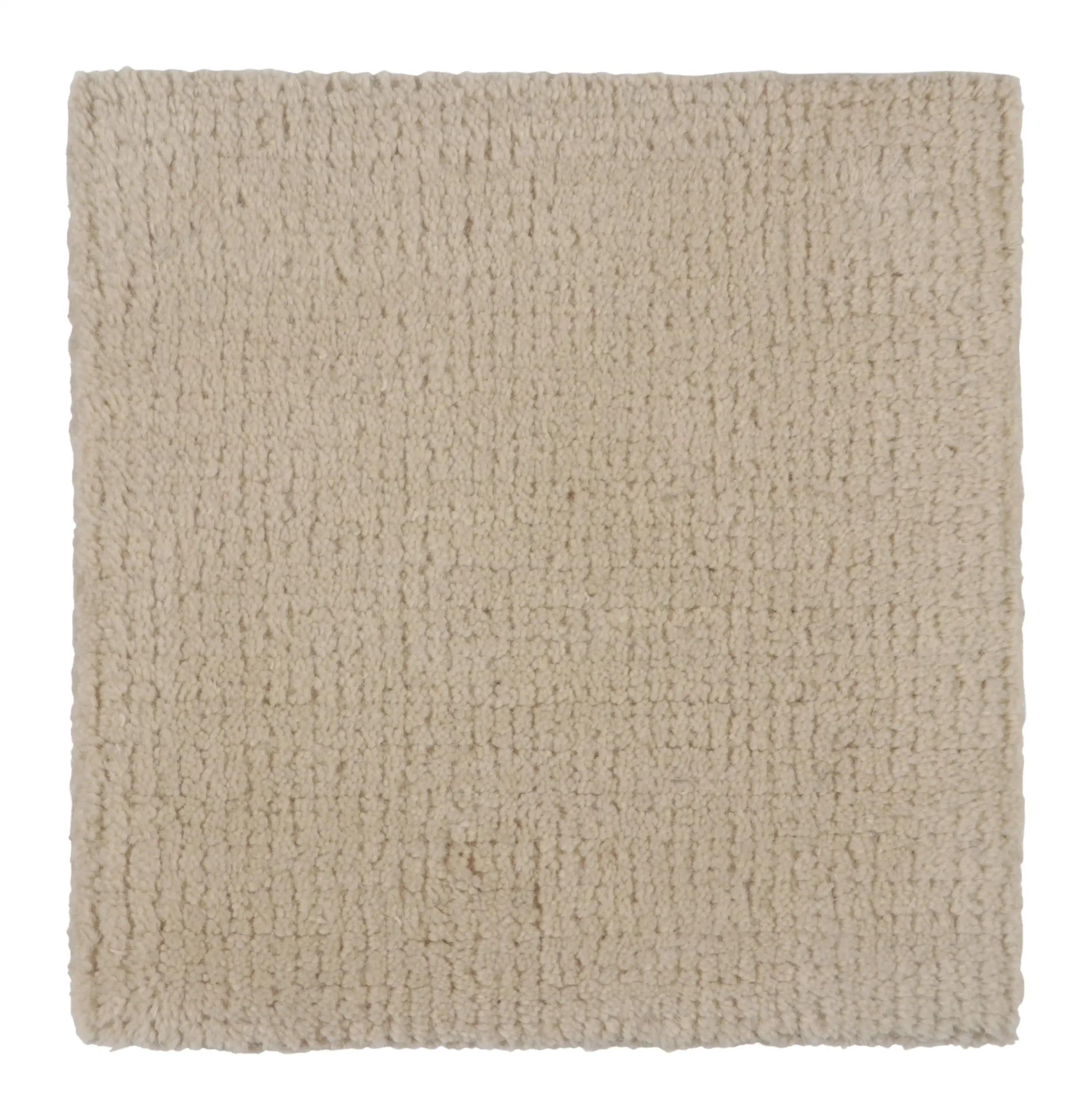 Rug & Kilim's Textural Custom Rug Sample
