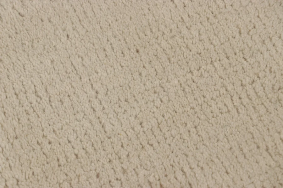 Rug & Kilim's Textural Custom Rug Sample