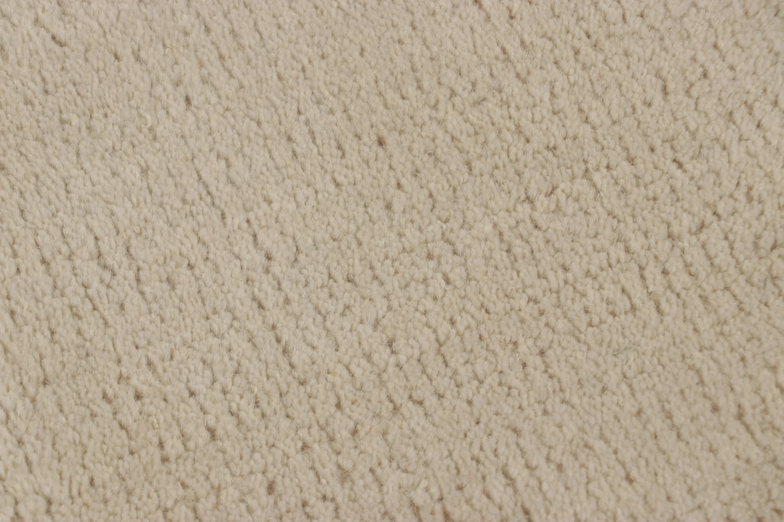 Rug & Kilim's Textural Custom Rug Sample