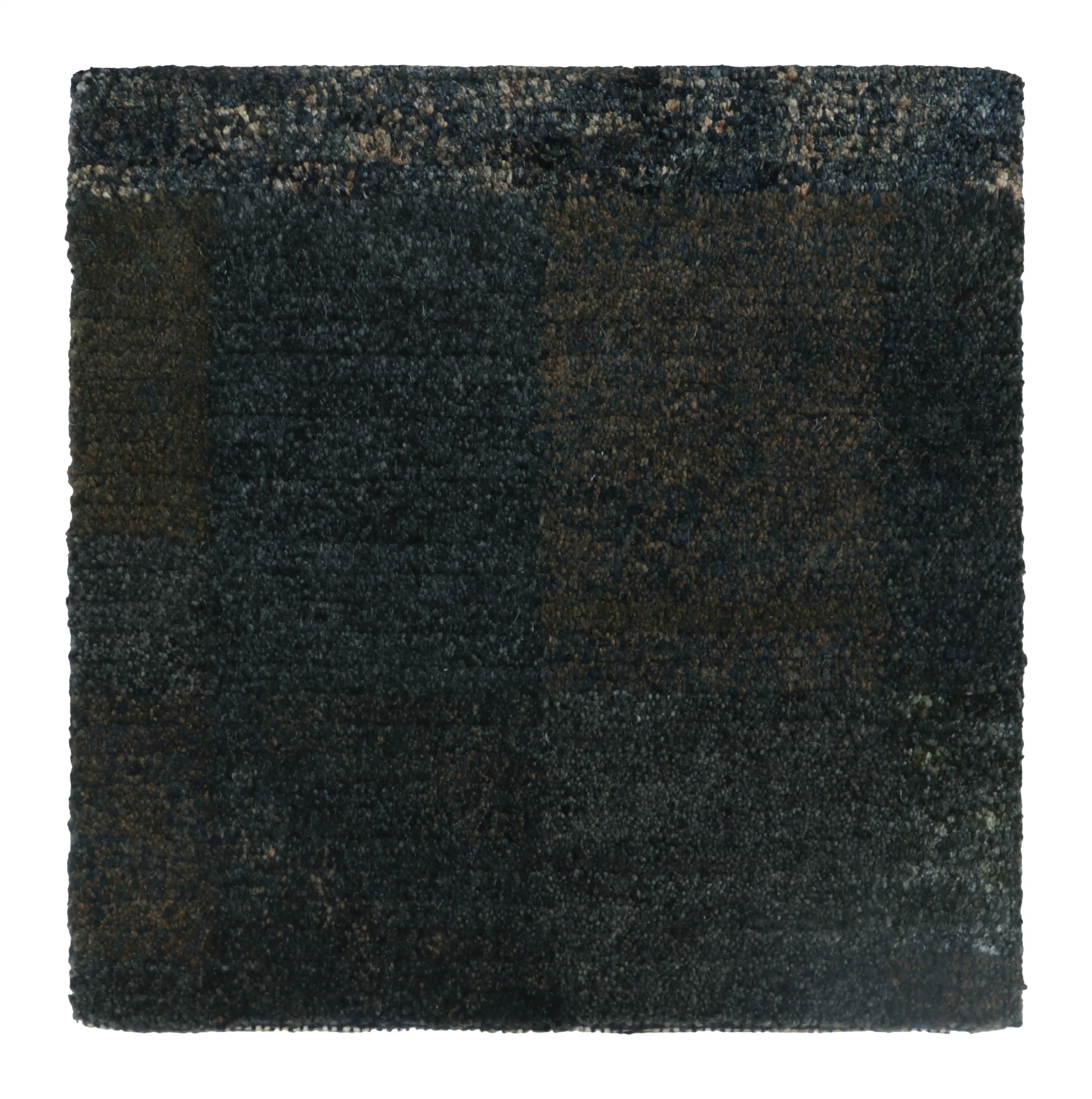 Rug & Kilim's Modern Custom Rug Sample