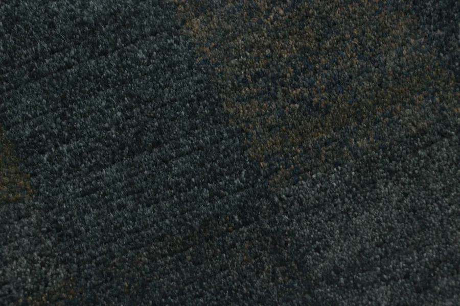 Rug & Kilim's Modern Custom Rug Sample