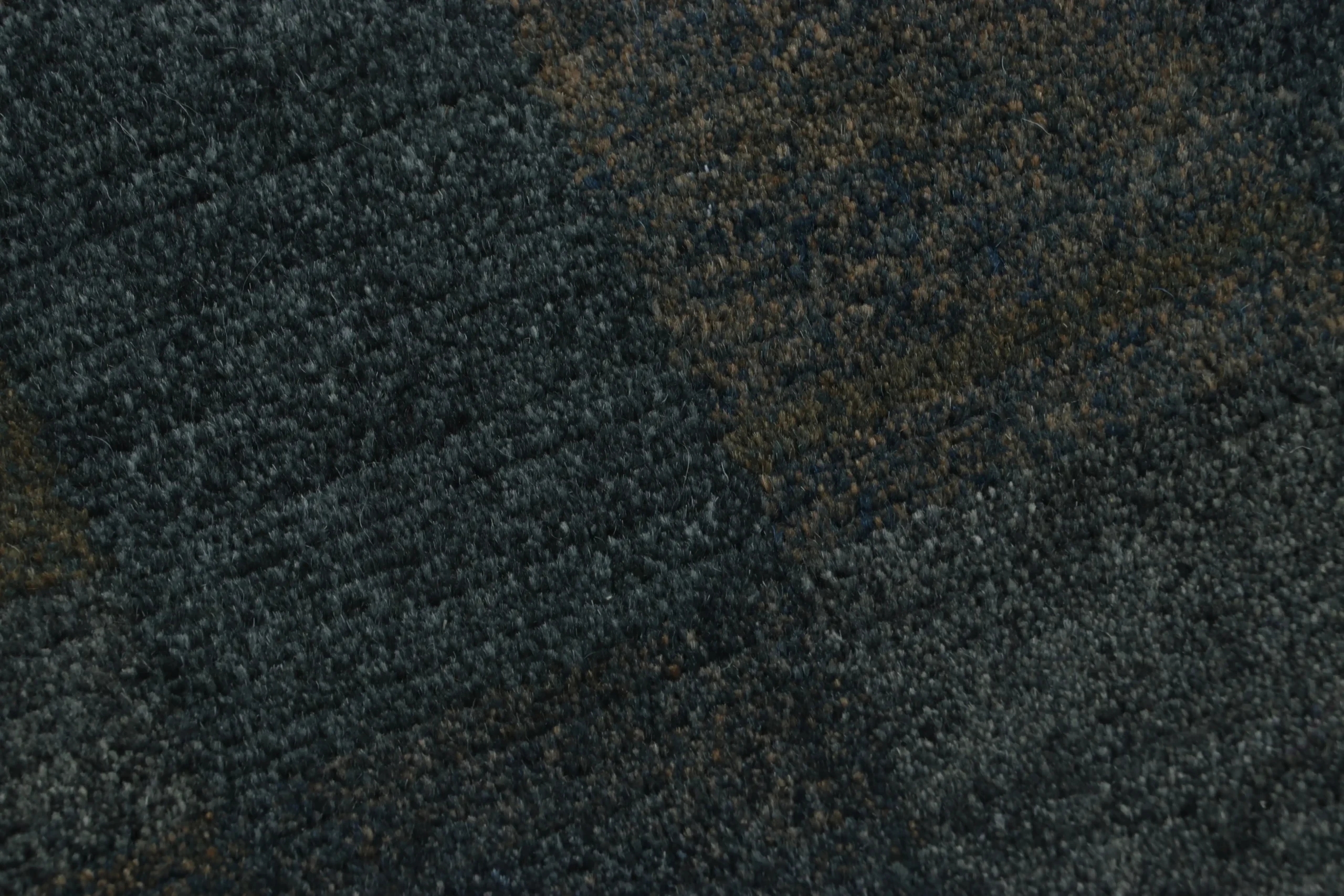 Rug & Kilim's Modern Custom Rug Sample