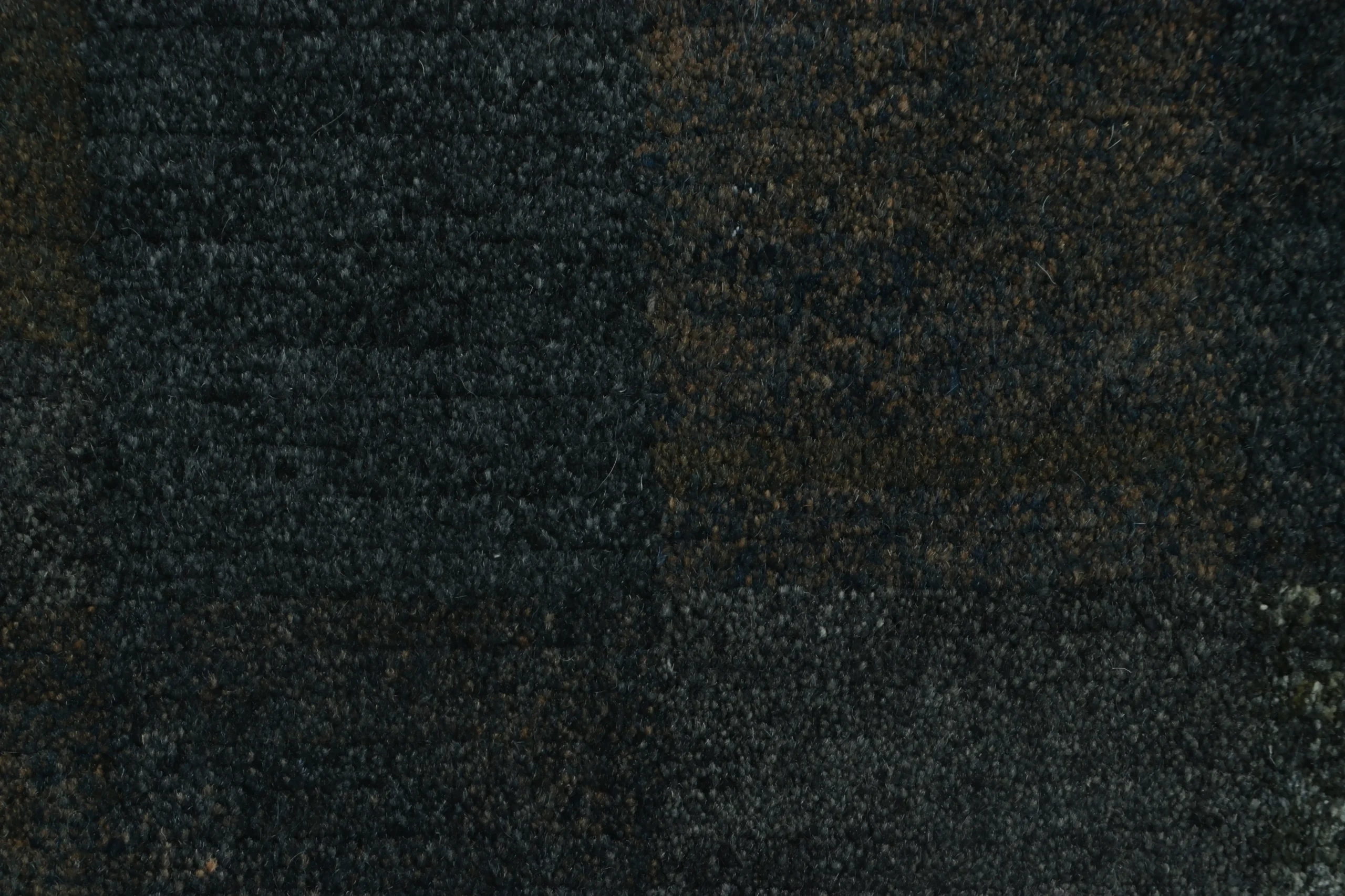 Rug & Kilim's Modern Custom Rug Sample
