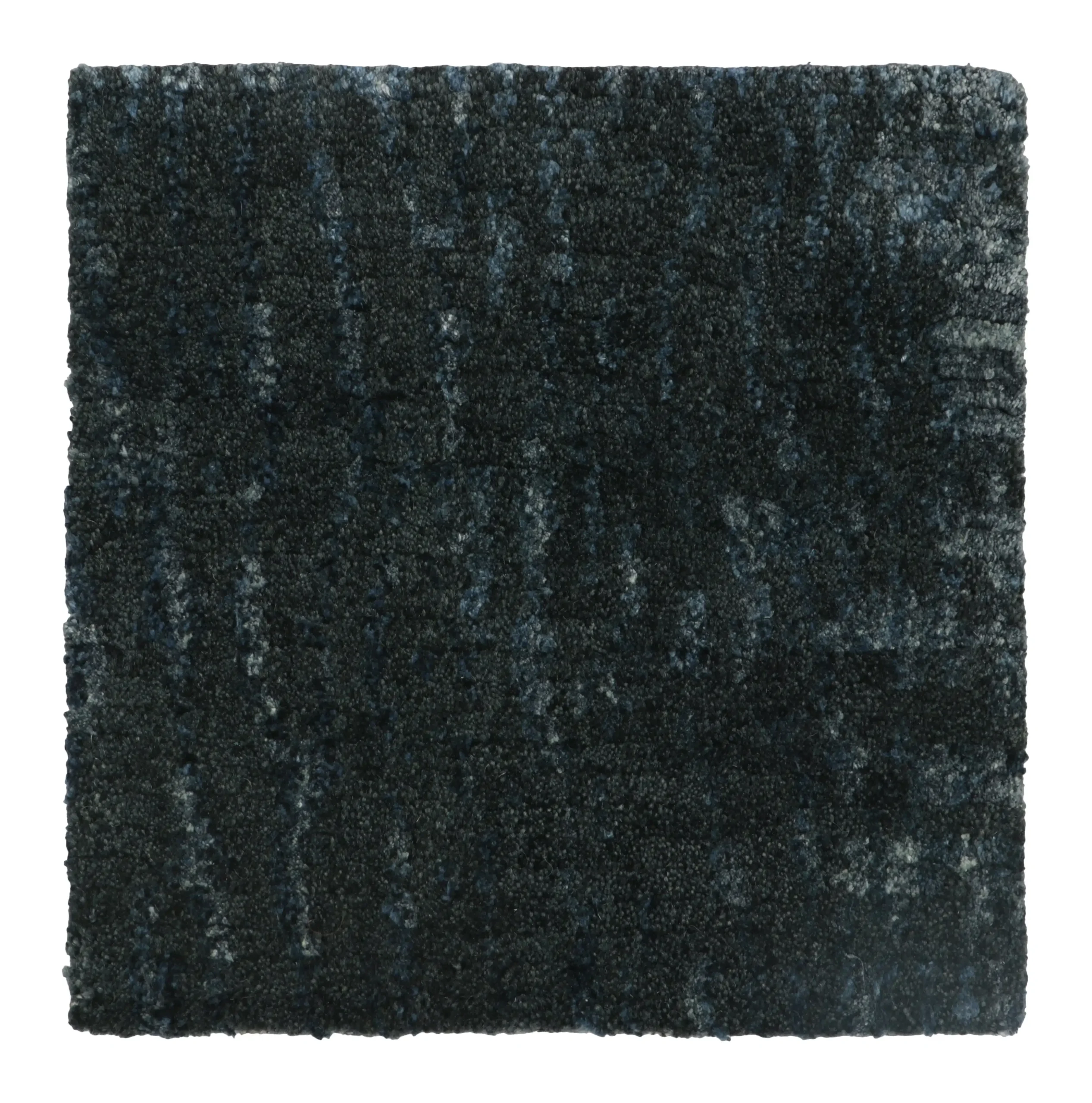 Rug & Kilim's Modern Custom Rug Sample