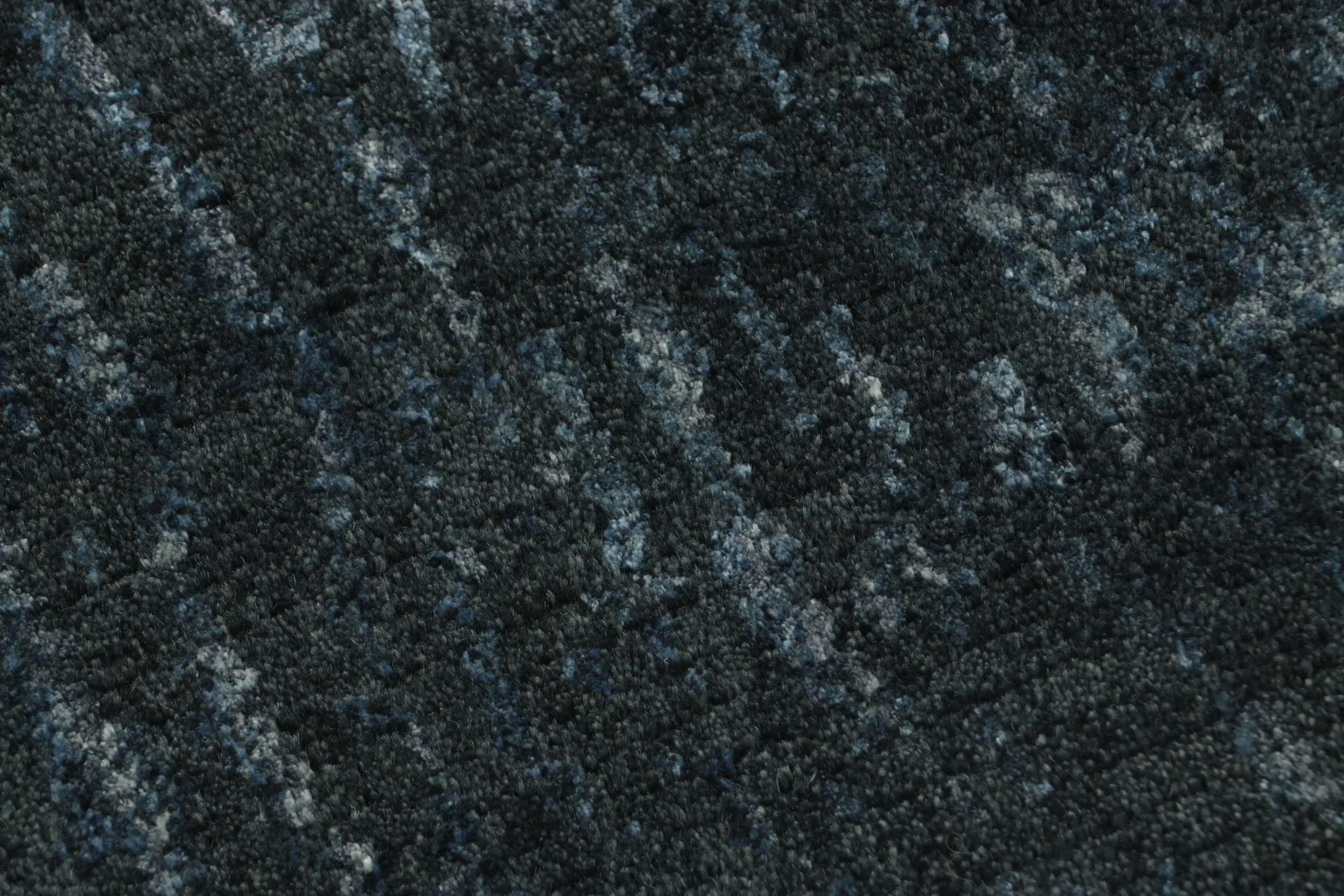 Rug & Kilim's Modern Custom Rug Sample