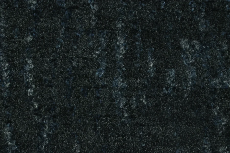 Rug & Kilim's Modern Custom Rug Sample
