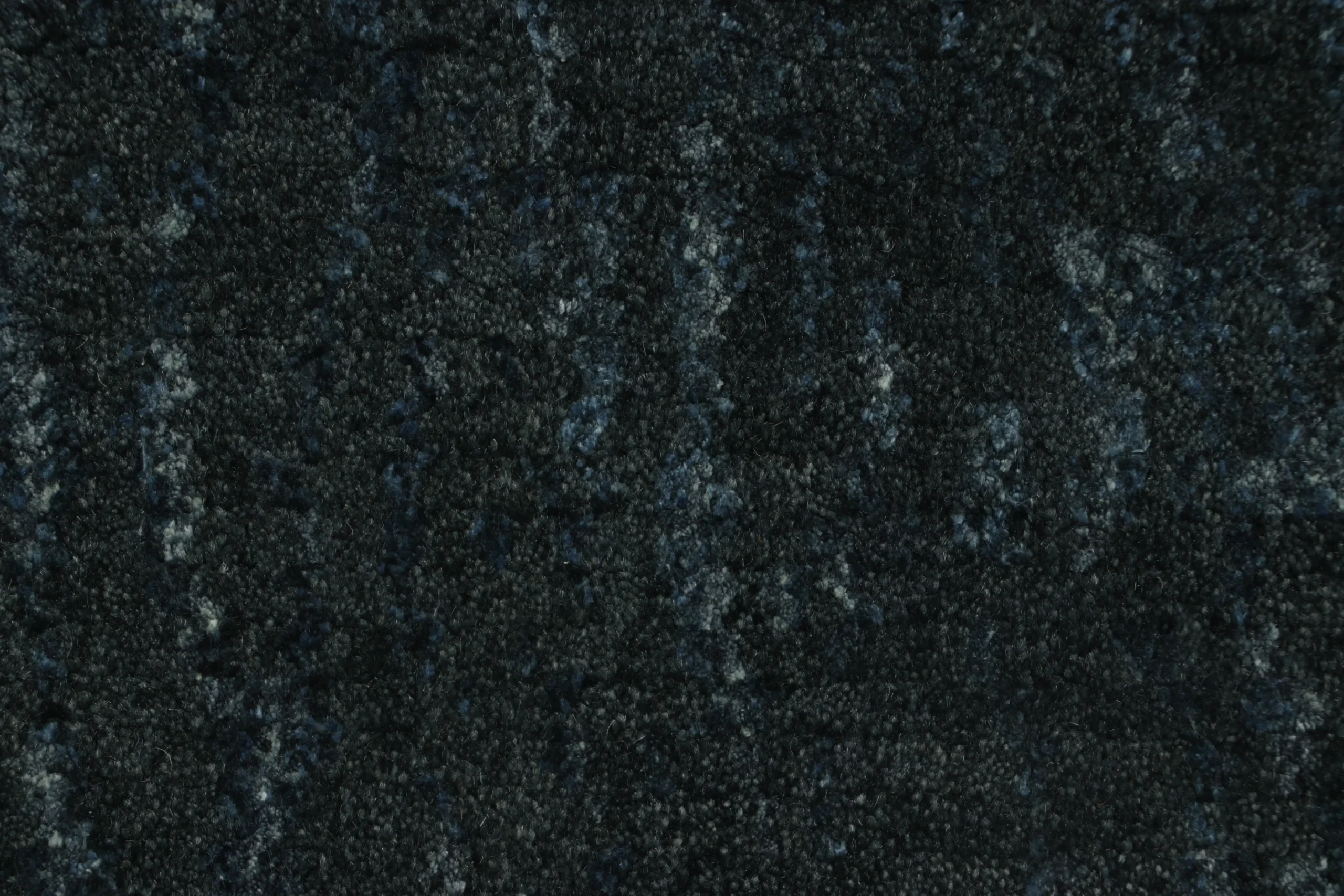 Rug & Kilim's Modern Custom Rug Sample