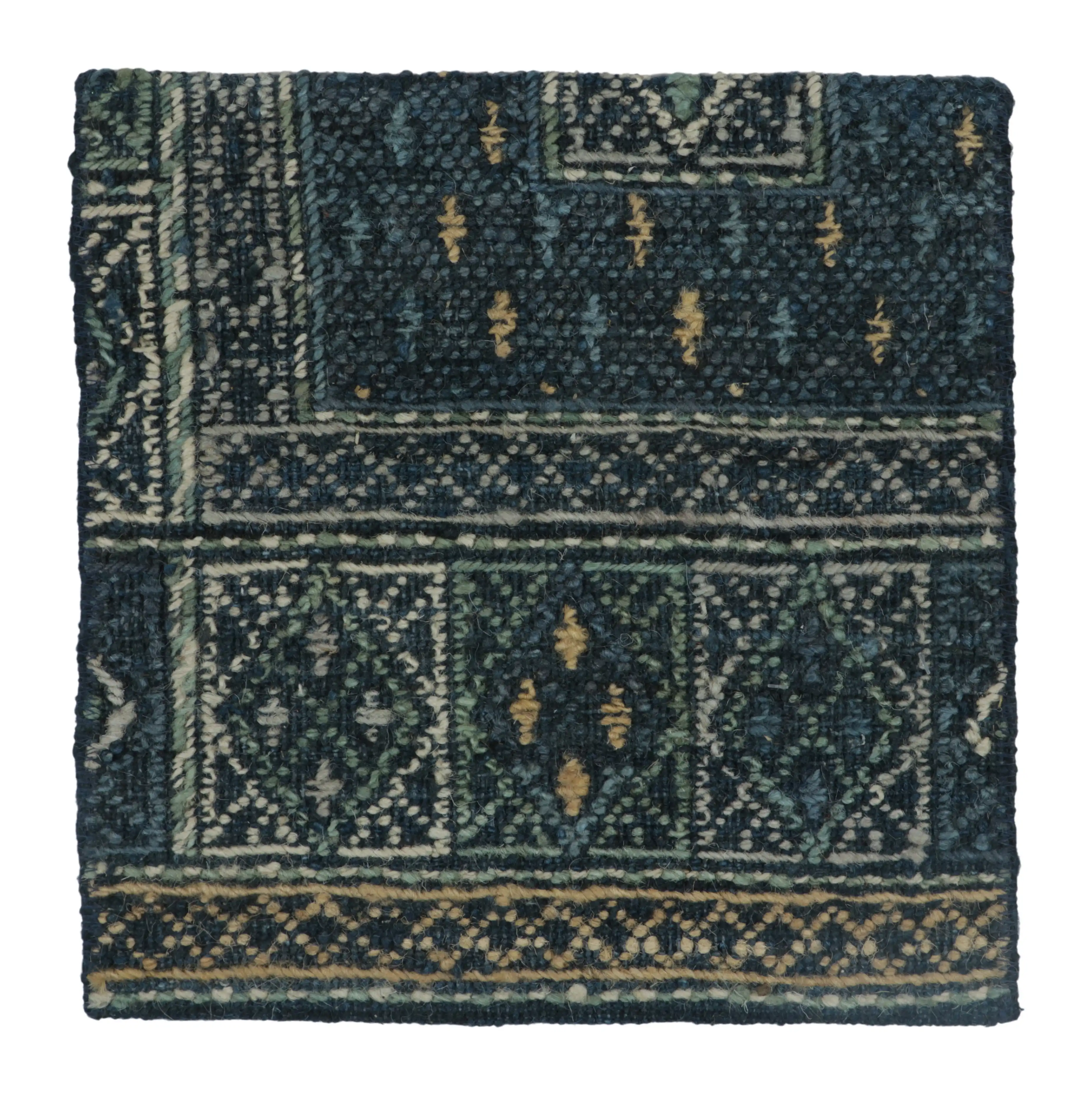 Rug & Kilim's Classic Oriental Custom Rug Sample