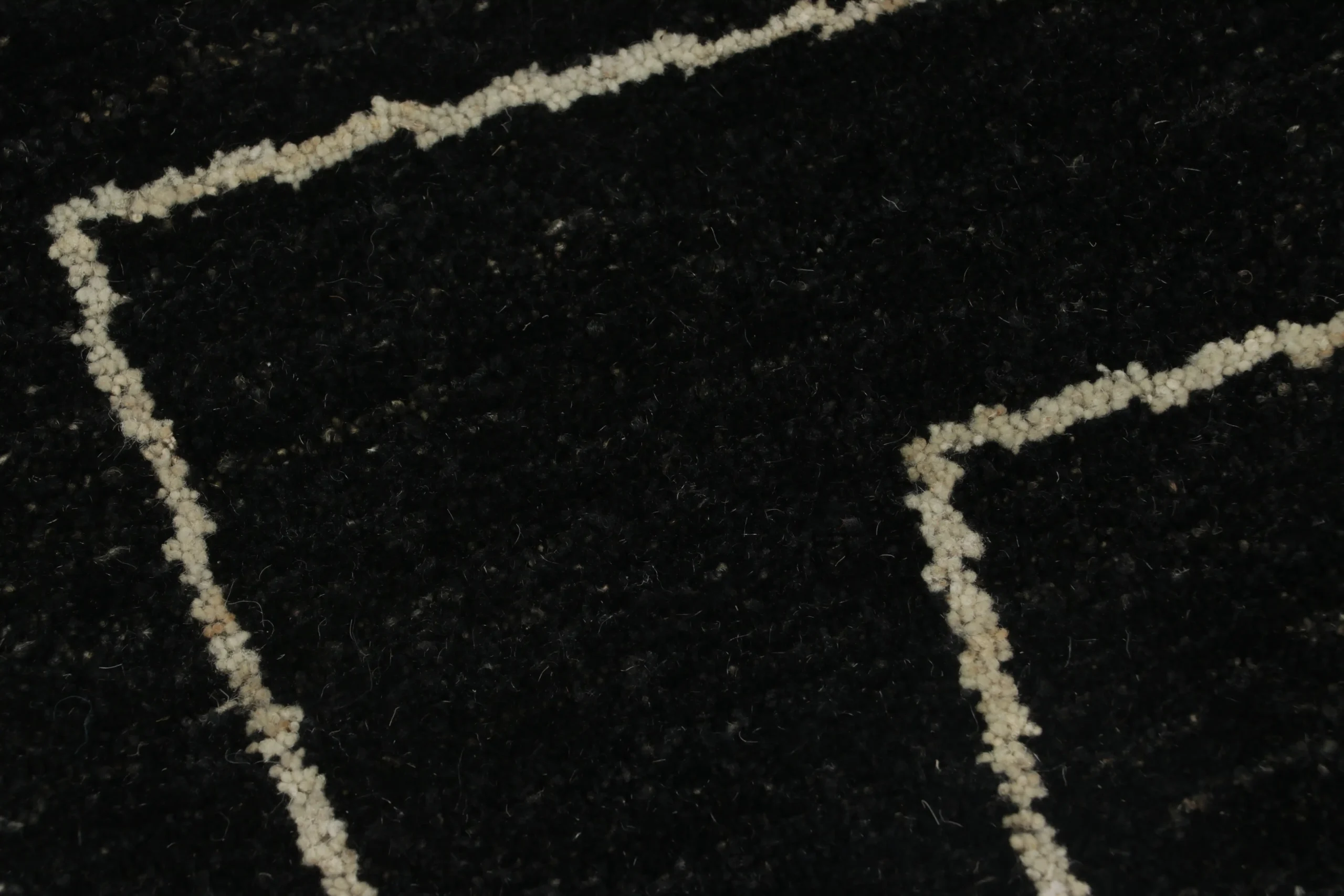 Rug & Kilim's Modern Custom Rug Sample