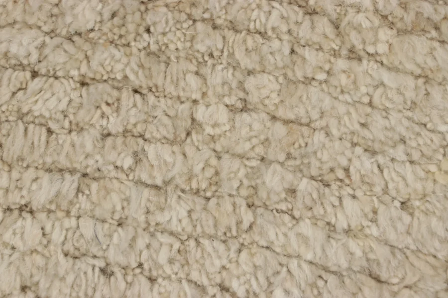Rug & Kilim'sTextural Custom Rug Sample