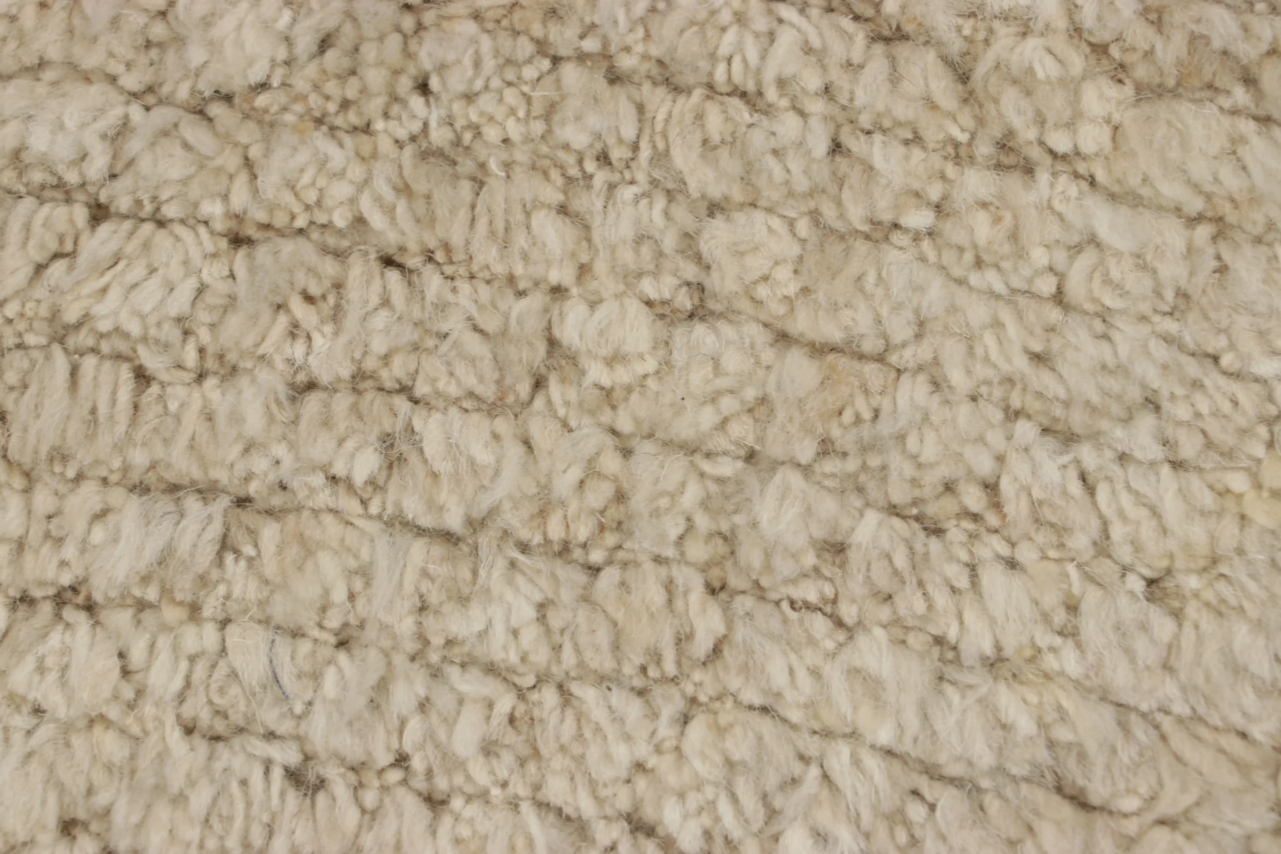 Rug & Kilim'sTextural Custom Rug Sample