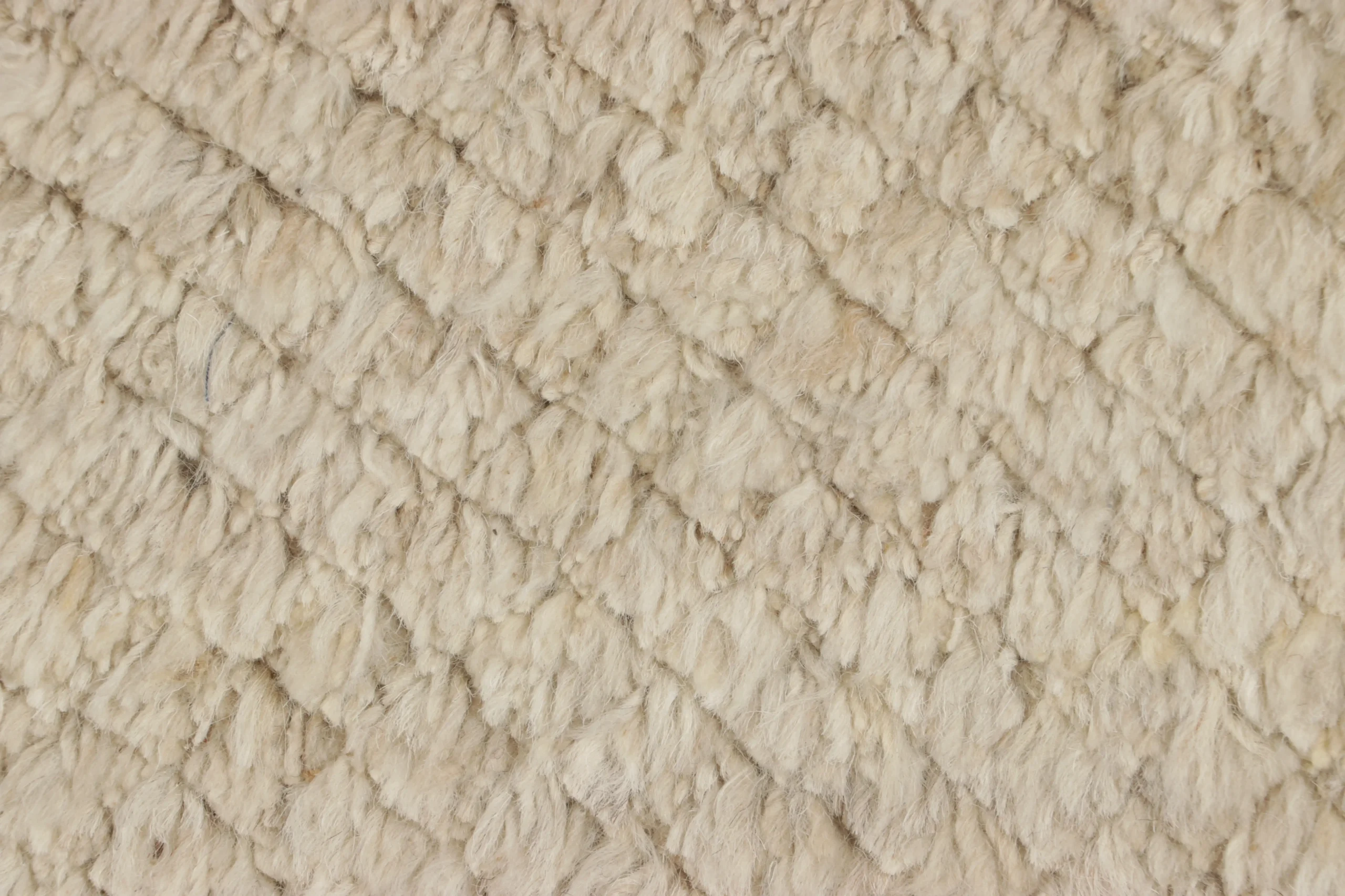 Rug & Kilim'sTextural Custom Rug Sample