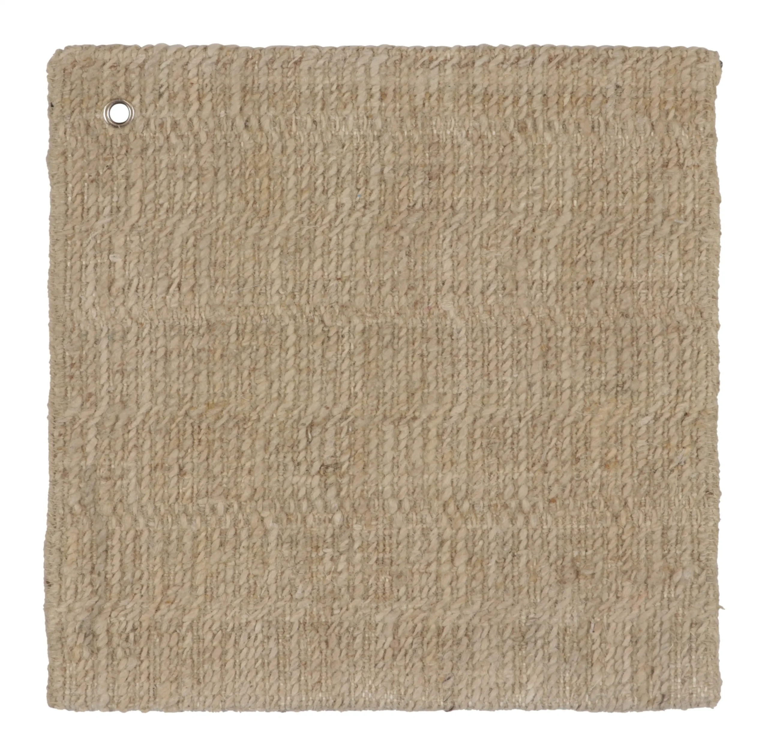 Rug & Kilim's Textural Custom Rug Sample