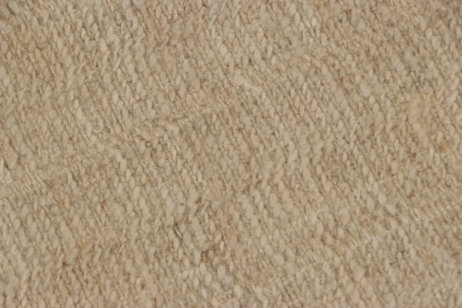 Rug & Kilim's Textural Custom Rug Sample